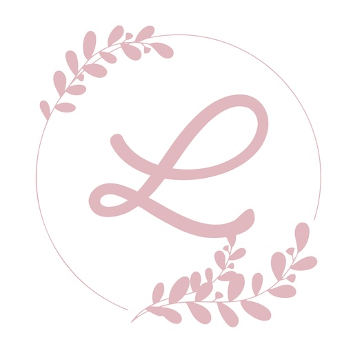 La tienda de Lourdes